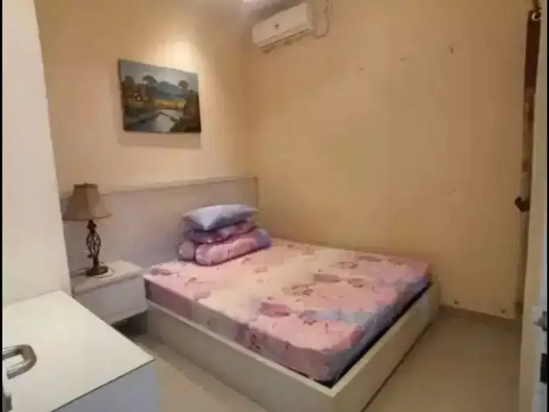 Rumah Siap Huni 2 Kamar Disewakan,di Kutuh Benoa - Image 3 of 7