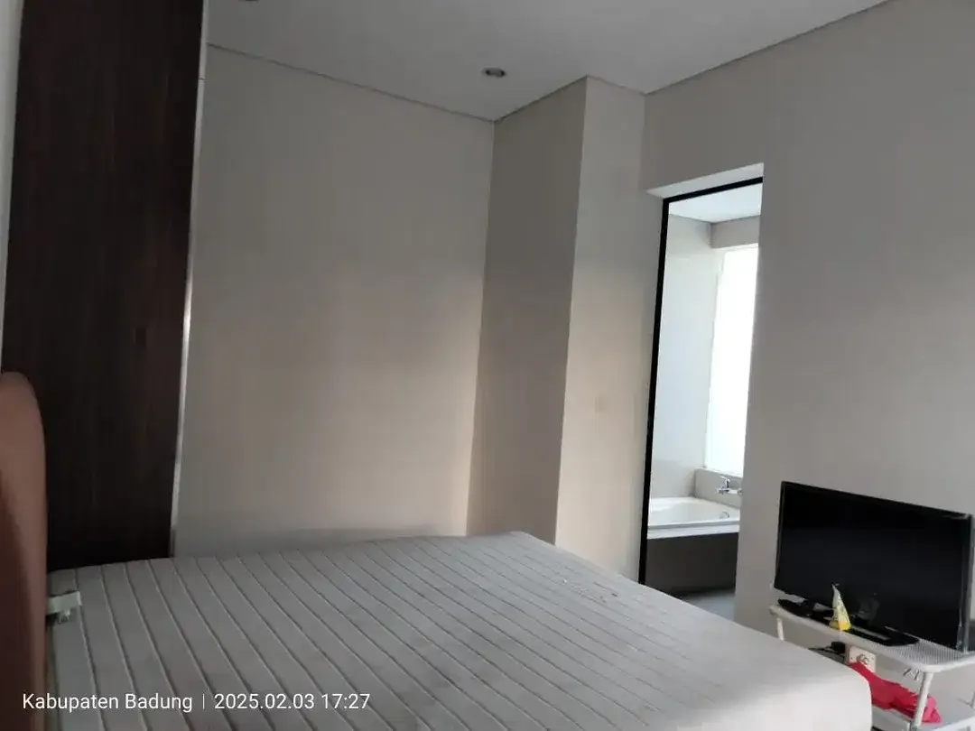 Dijual dan Disewakan Jangka Panjang Villa View GWK - Image 9 of 10