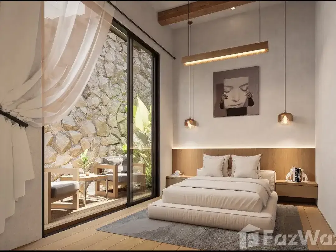 3 Bedroom Villa for sale in Uluwatu, Bali - Image 5 of 9