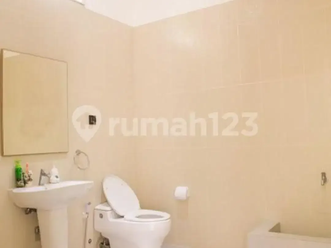 Dijual Luxury Villa Super Premium Area Pecatu Indah Resort - Image 7 of 10