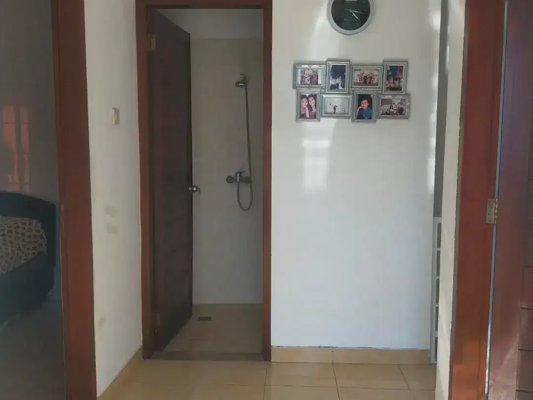 For Sale : Cozy Home One Gate System in Ungasan Pecatu Uluwatu - Image 6 of 10