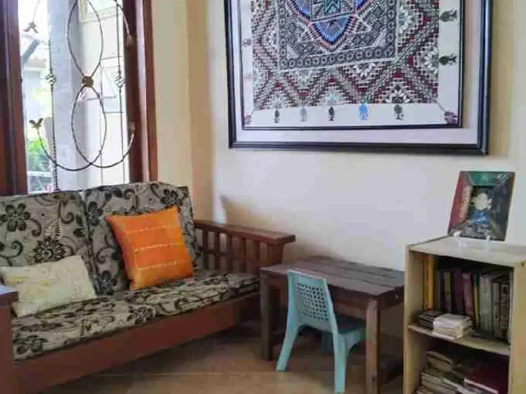 Rumah hook strategis pedungan denpasar Bali - Image 10 of 10