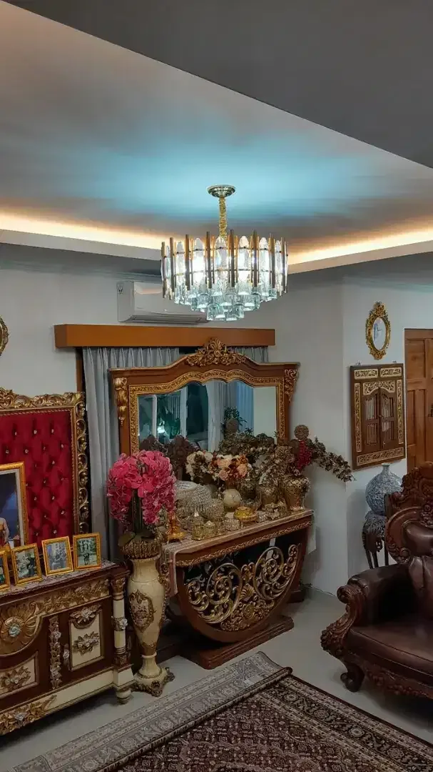 Jual Rumah Strategis Dekat Nusa Dua dan kota Denpasar - Image 8 of 10