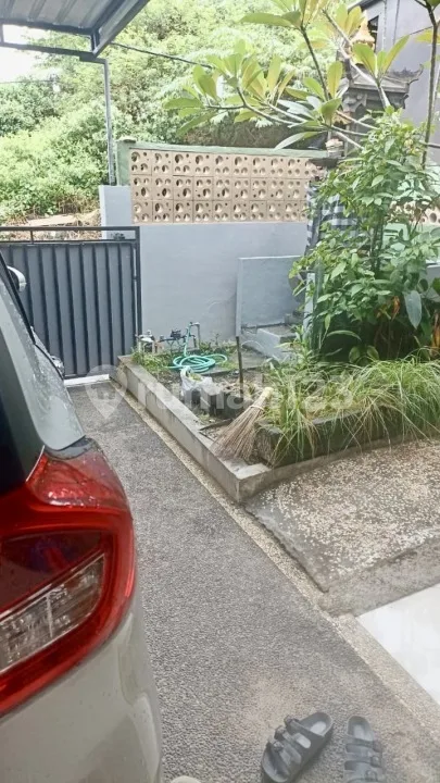 Rumah Murah Siap Huni 7 Menit Ke Pantai Nusa Dua - Image 2 of 4