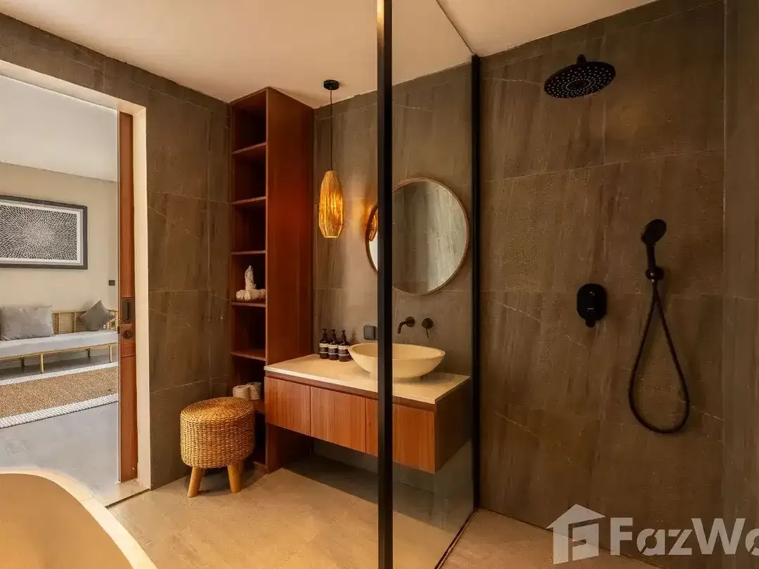 3 Bedroom Villa for sale in Jimbaran, Bali - Image 3 of 10