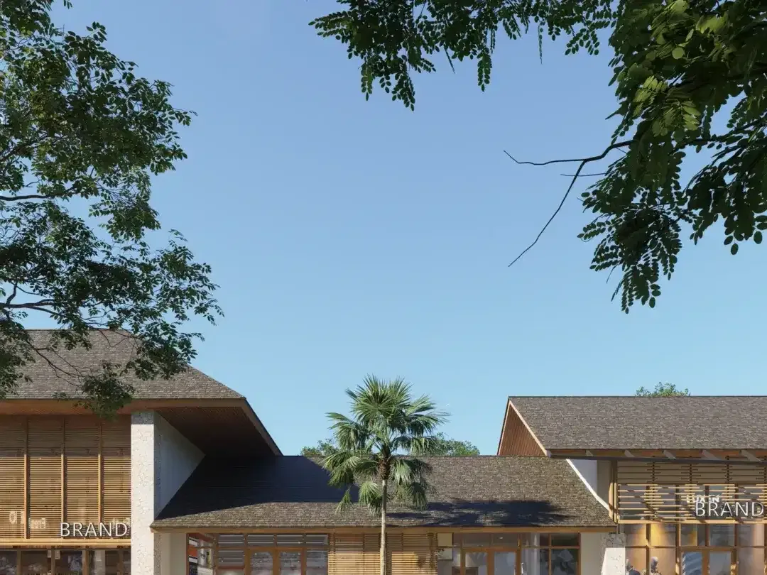 Studio Retail space for rent in Uluwatu, Bali - Image 6 of 10