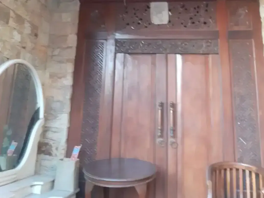 RUMAH DI MAHENDRADATTA PADANGSAMBIAN DENPASAR - Image 3 of 10