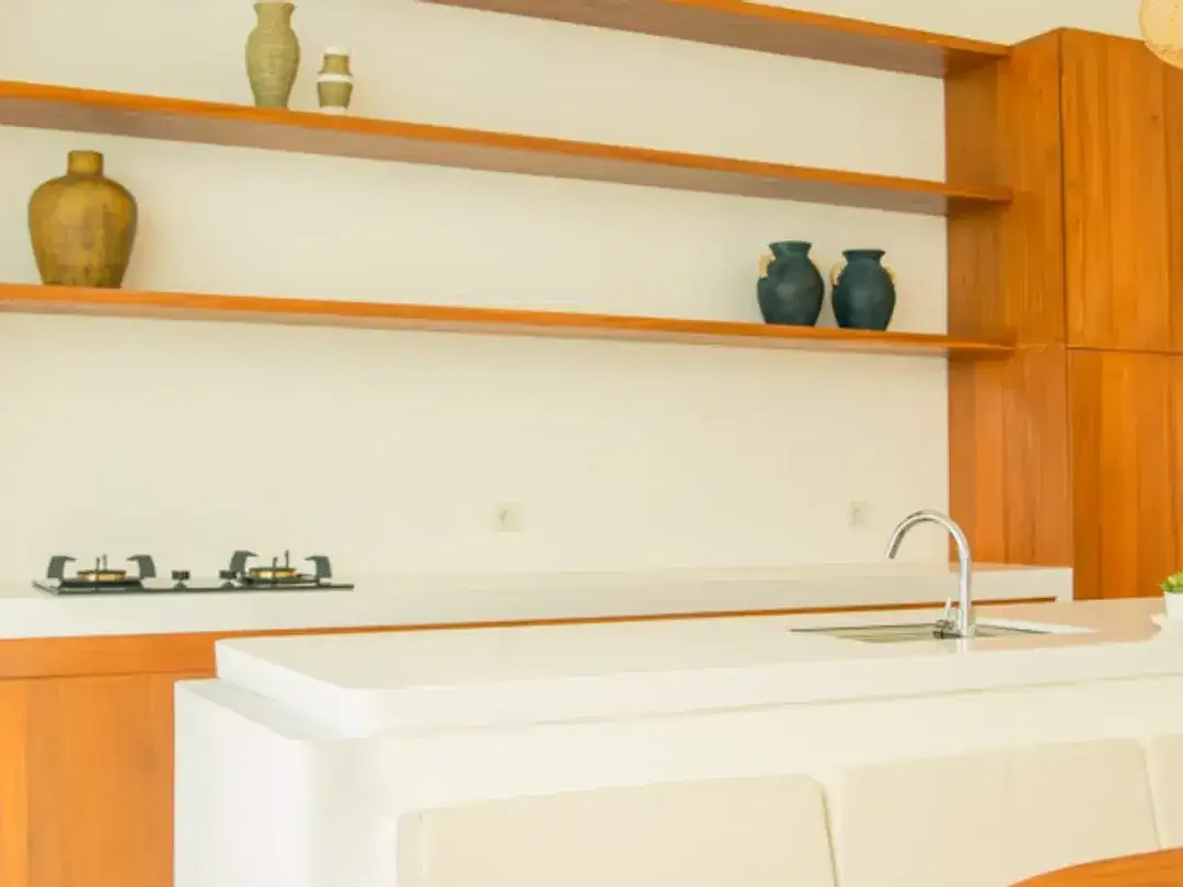 ULUWATU REDEFINED: Vila Premium High-Spec (End User Only) - Image 6 of 10