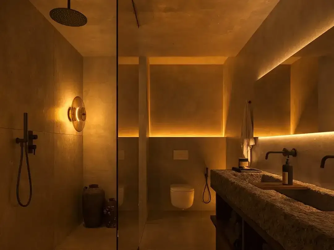1 Bedroom Apartment for sale at X Hotel @Nuanu by Rentaved - Image 3 of 8