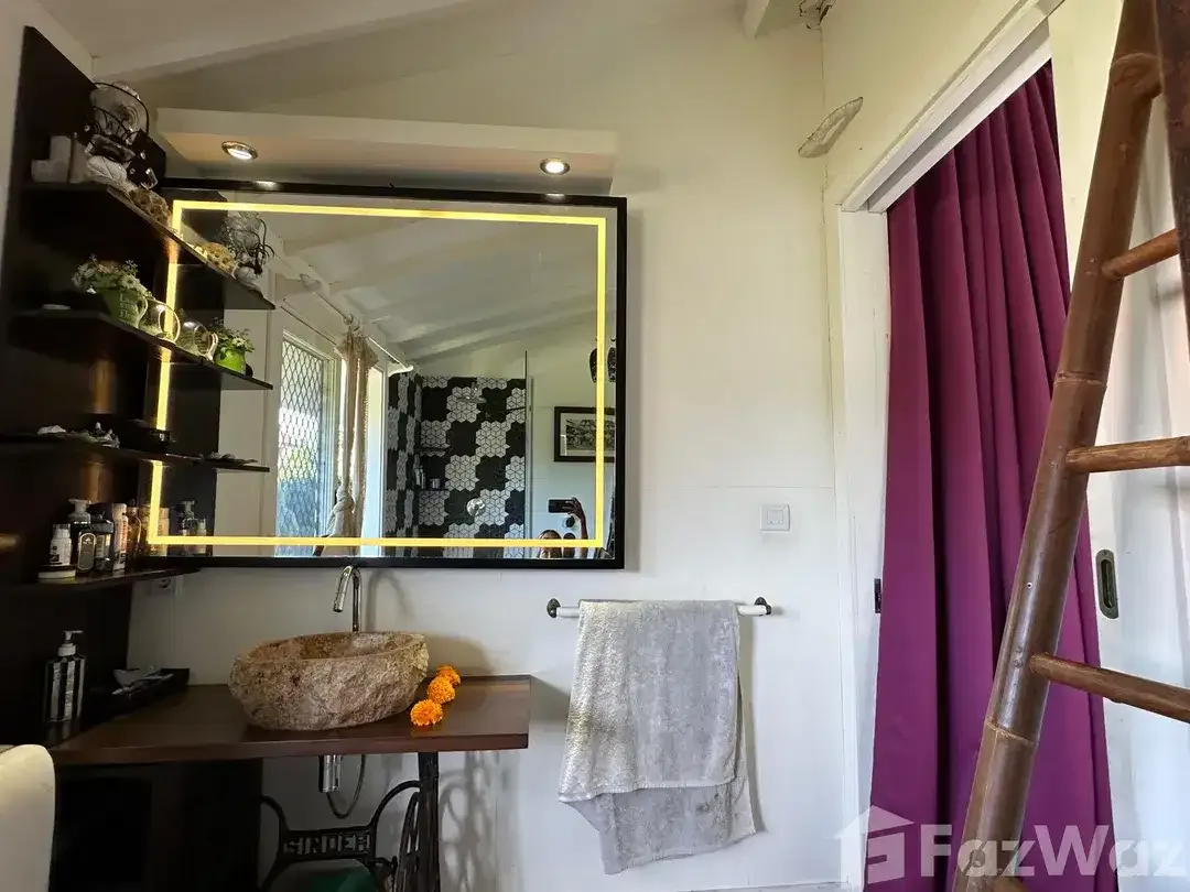 5 Bedroom Villa for sale in Mengwi, Bali - Image 6 of 10