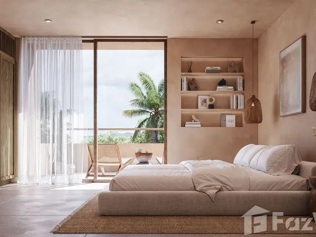 3 Bedroom Villa for sale in Uluwatu, Bali - Image 3 of 9