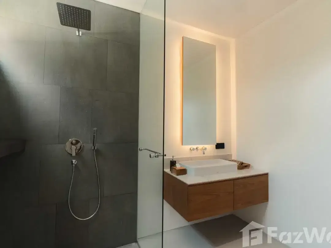 3 Bedroom Townhouse for sale at Aquamarine - Image 7 of 10