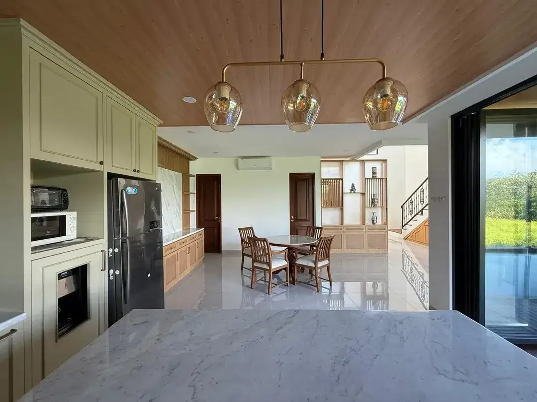 Villa For Sale Newly Renovated Finished End Of 2025 - Image 9 of 10