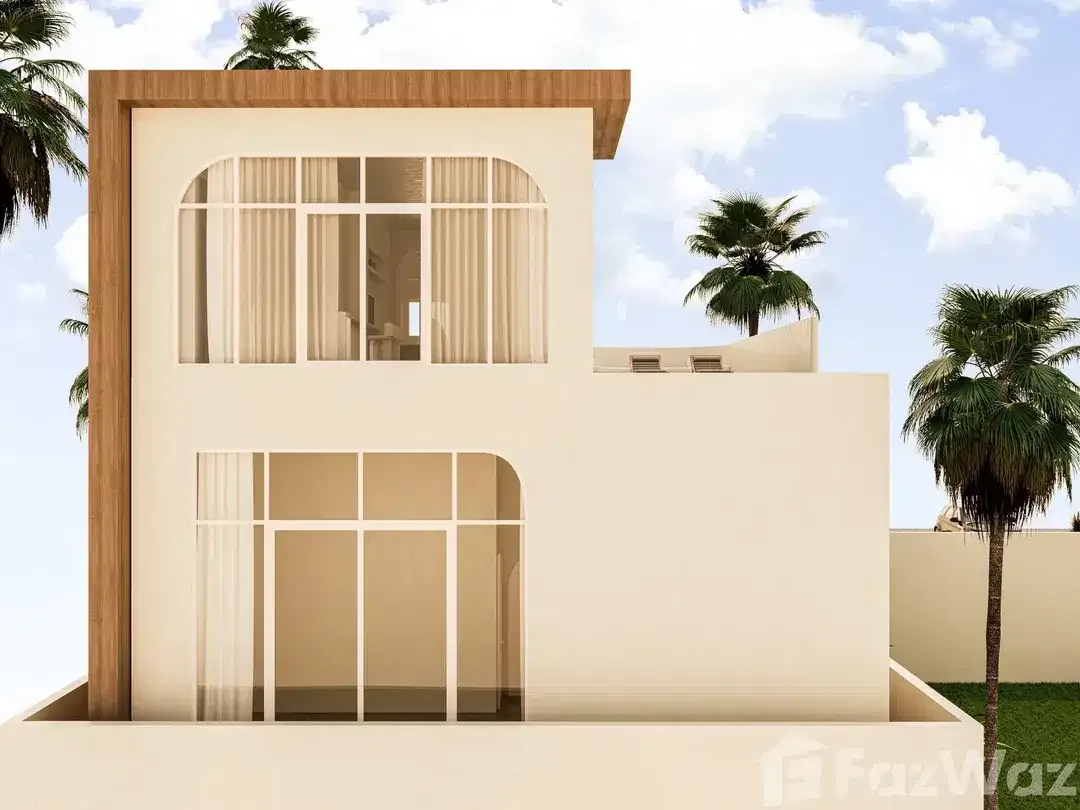 4 Bedroom Villa for sale in Uluwatu, Bali - Image 5 of 10