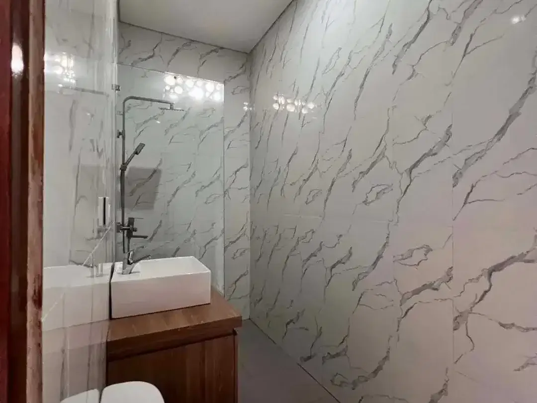 2 Bedroom Villa for rent in Mengwi, Bali - Image 5 of 8