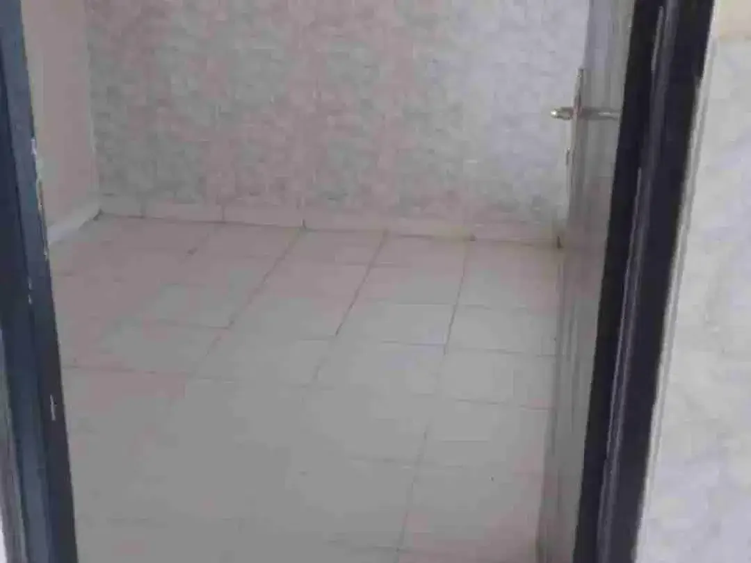 dijual dan disewakan rumah ungasan - Image 3 of 10