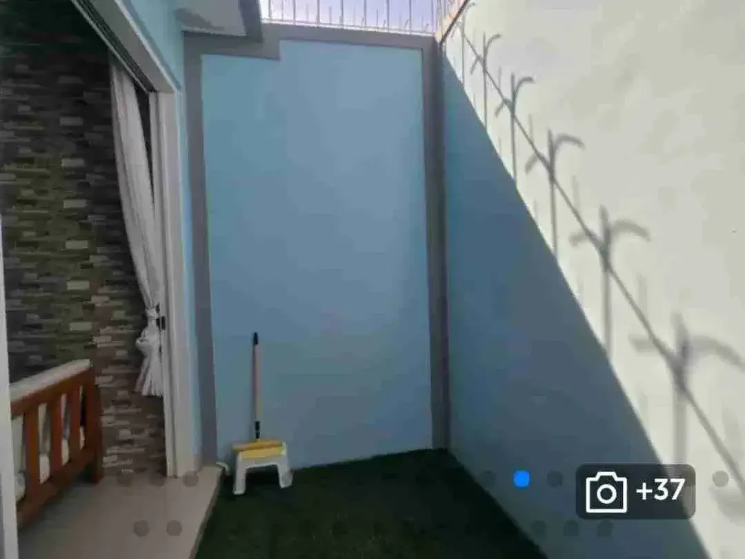 di jual rumah minimalis lantai 2 di kertadalam sidikarya - Image 3 of 10