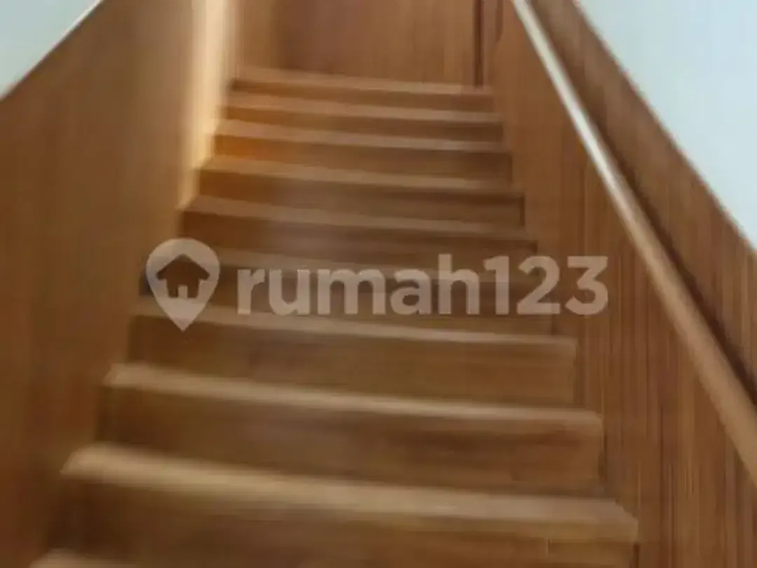 Exclusive 4-Bedroom Brand New Villa In Bumbak Umalas Canggu Bali - Image 6 of 10