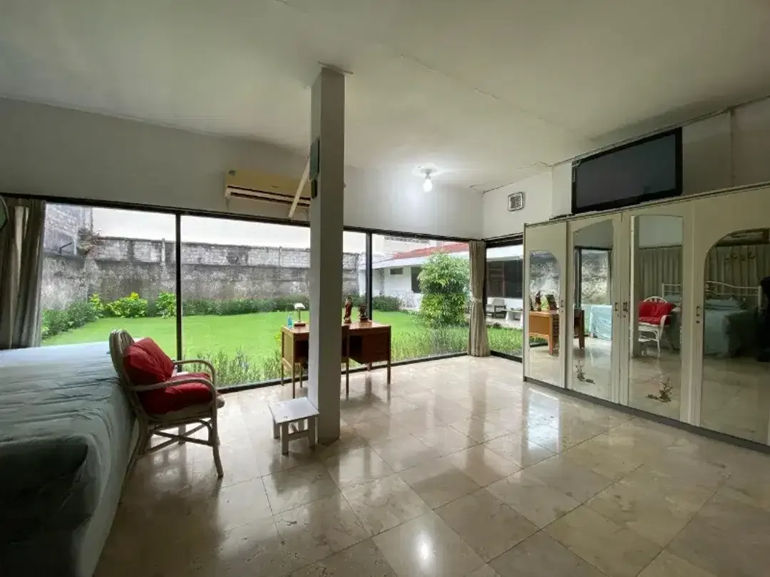 Rumah Raya Puputan Renon - Image 9 of 10