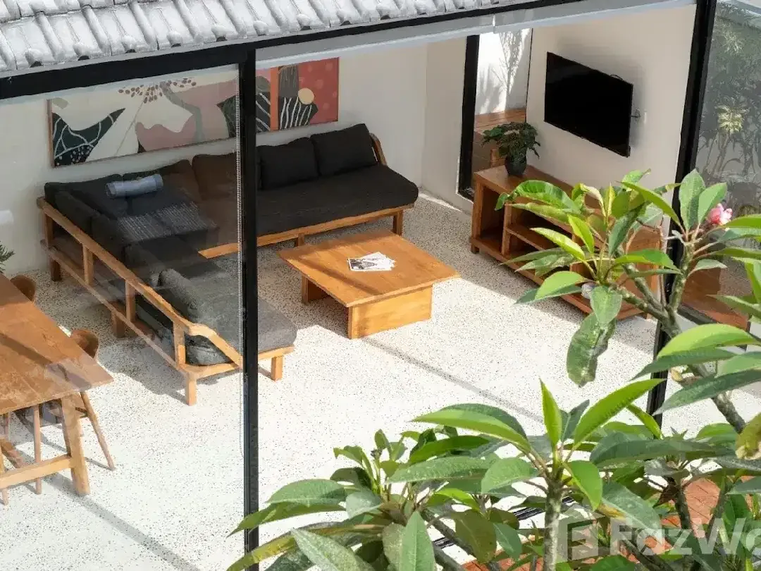 2 Bedroom Villa for sale in Ubud, Bali - Image 4 of 10