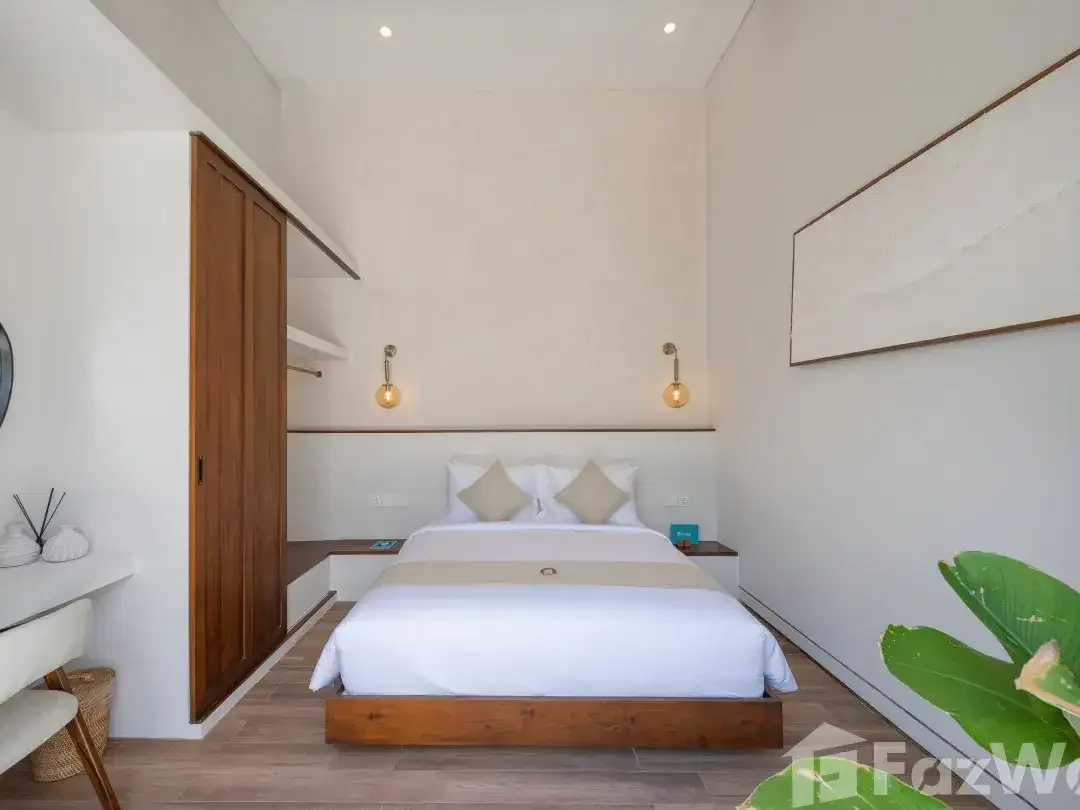 2 Bedroom Villa for sale in Uluwatu, Bali - Image 8 of 9