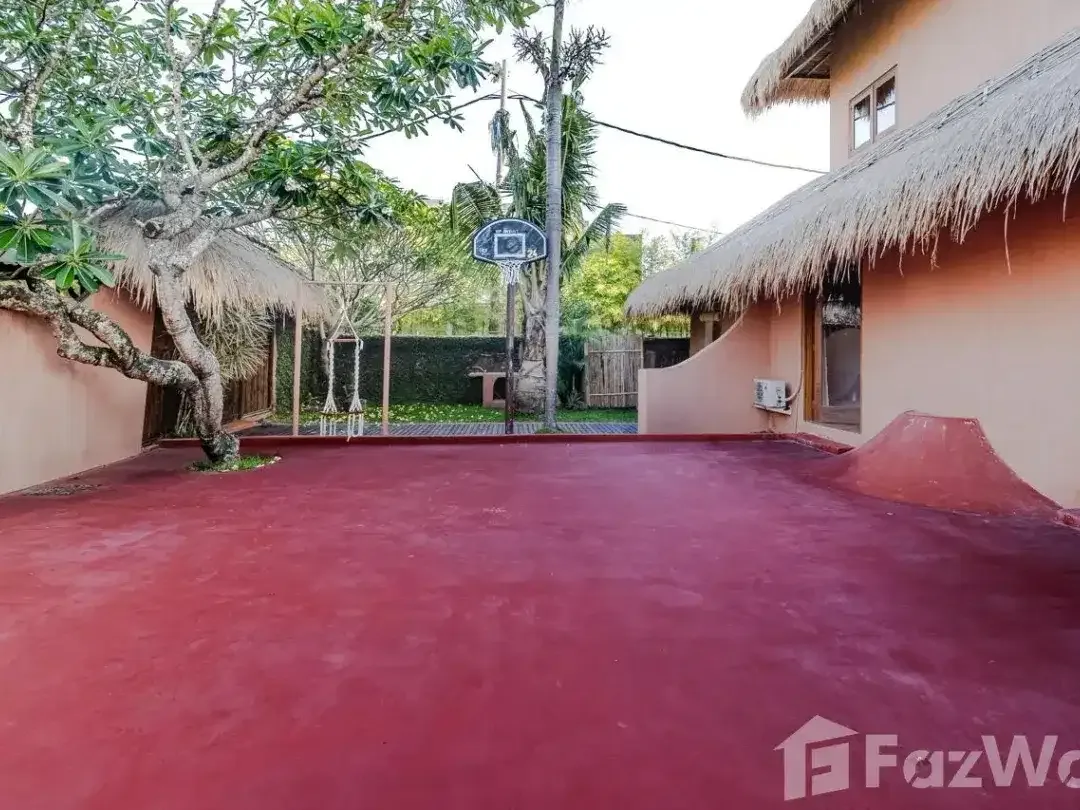 3 Bedroom Villa for rent in Umalas, Bali - Image 10 of 10