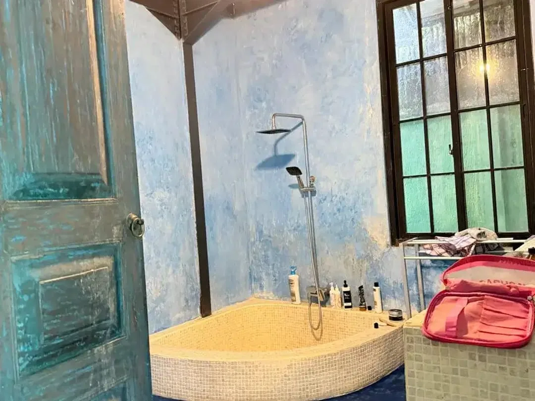 Villa in Legian Close to The Beach for 20 Years Lease - Image 8 of 8