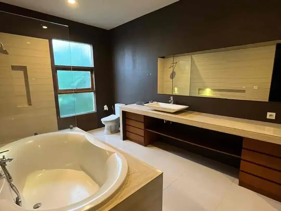 For Rent Villa Umalas Kerobokan Kuta - Image 9 of 9