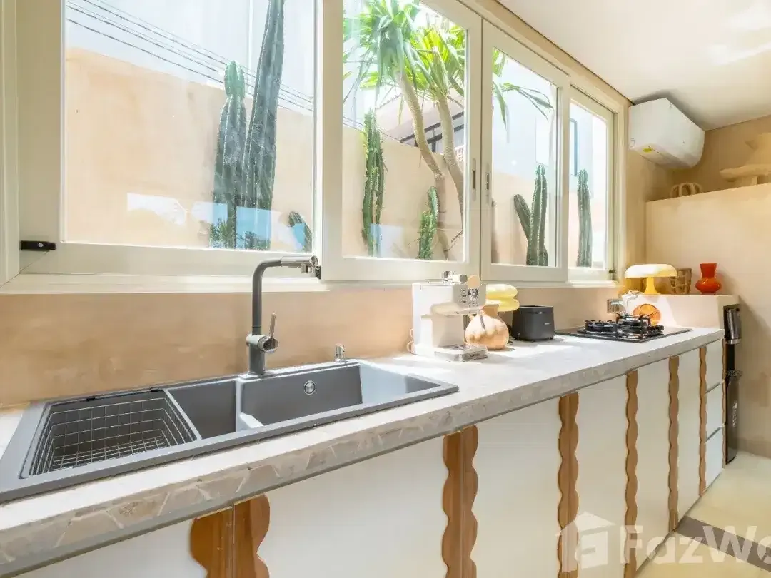 4 Bedroom Villa for sale in Balangan, Bali - Image 9 of 10
