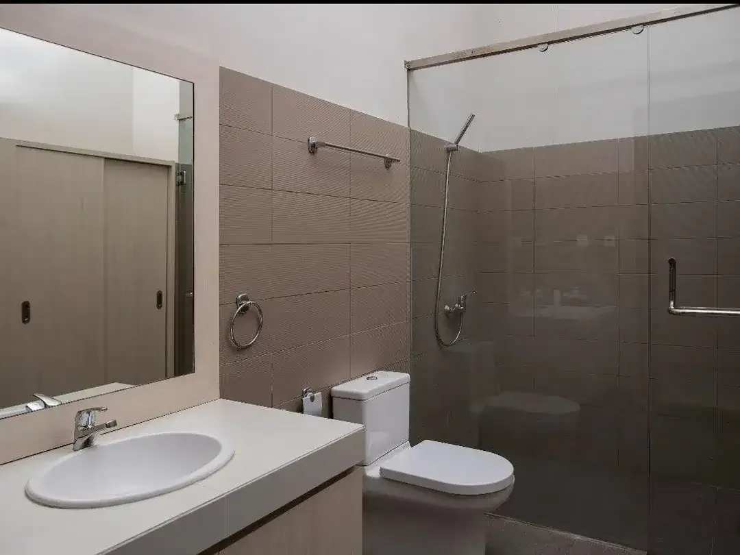 For Rent 2 Bedrooms House With Pool - Jalan Pondok Mekar Jimbaran - Image 2 of 4