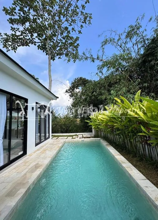 3Br Villa Calito Kaba Kaba | Ip 938 - Image 2 of 4