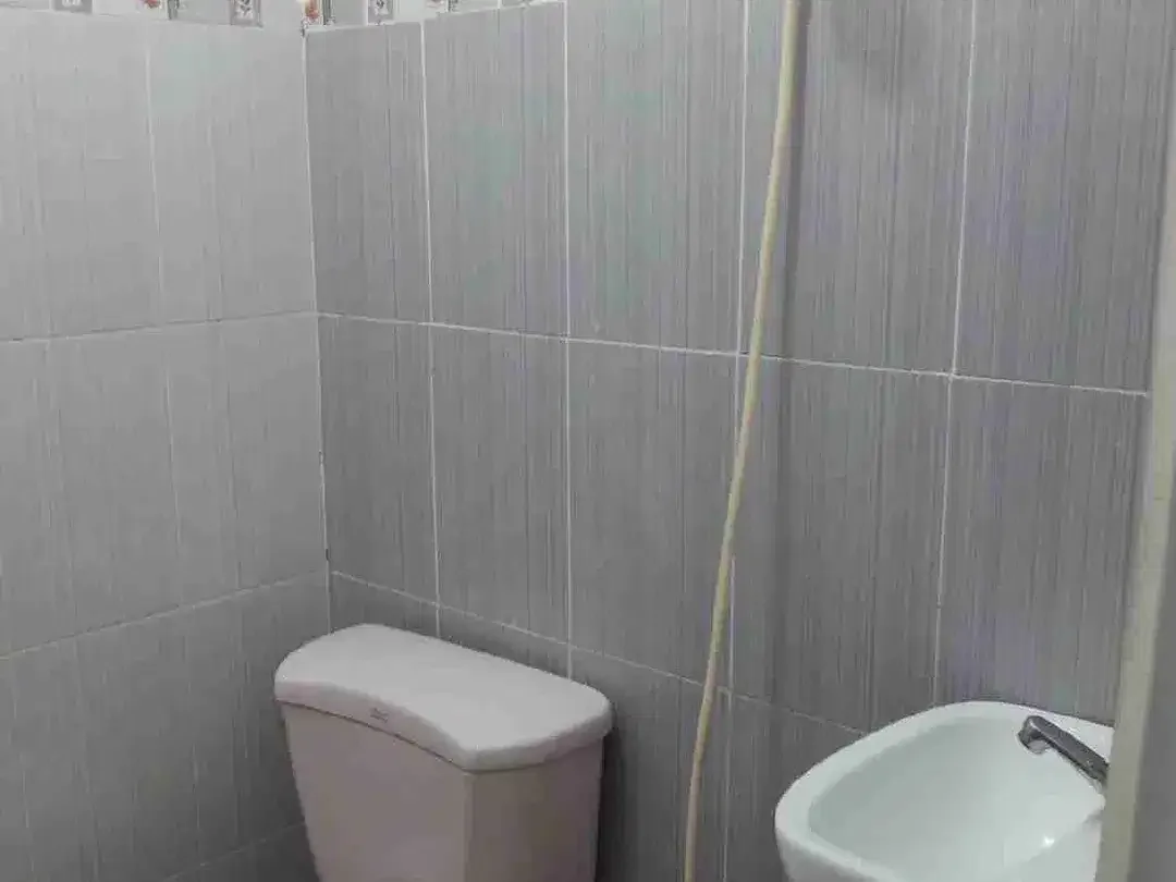 Kost Aktif 20 Kamar Full Penghuni di Nusa Dua - Image 5 of 6