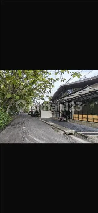 Tanah Premium Subak Canggu - Image 2 of 4