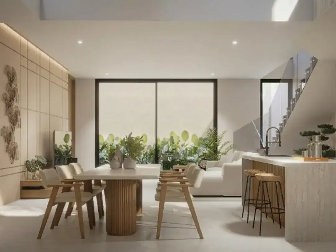 KANA HILLS VILLA The New Icon of Luxury Living in Ungasan Bali - Image 7 of 10