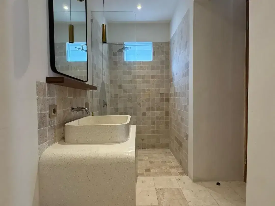 1 Bedroom Townhouse for sale in Canggu, Bali - Image 8 of 10
