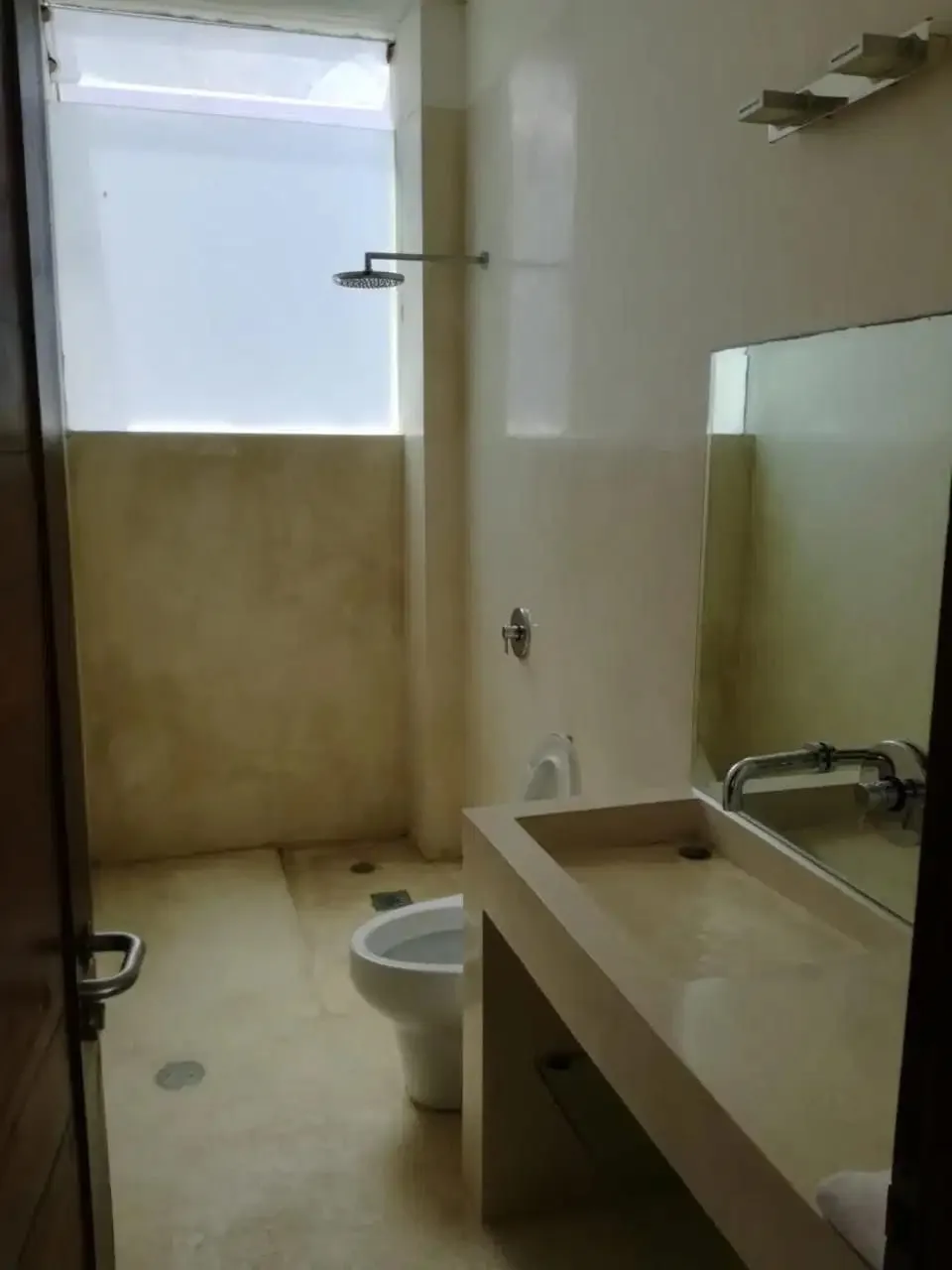 VILLA READY OCEAN VIEW BEACH ULUWATU 4BR SANGAT BAGUS - Image 7 of 10