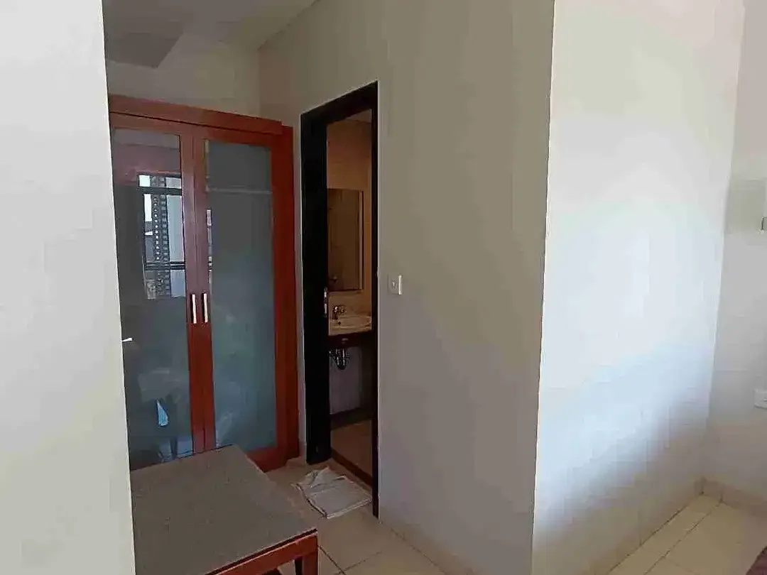 studio apartment in legian kuta bali - Image 4 of 5