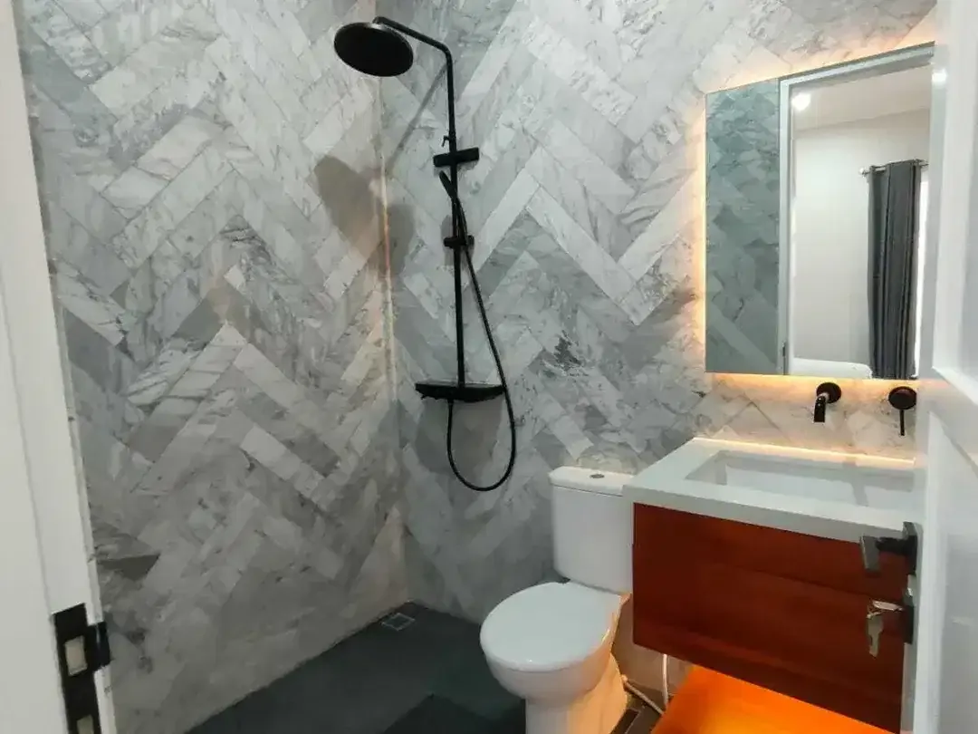 2 Bedroom Townhouse for sale in Denpasar Barat, Bali - Image 9 of 9