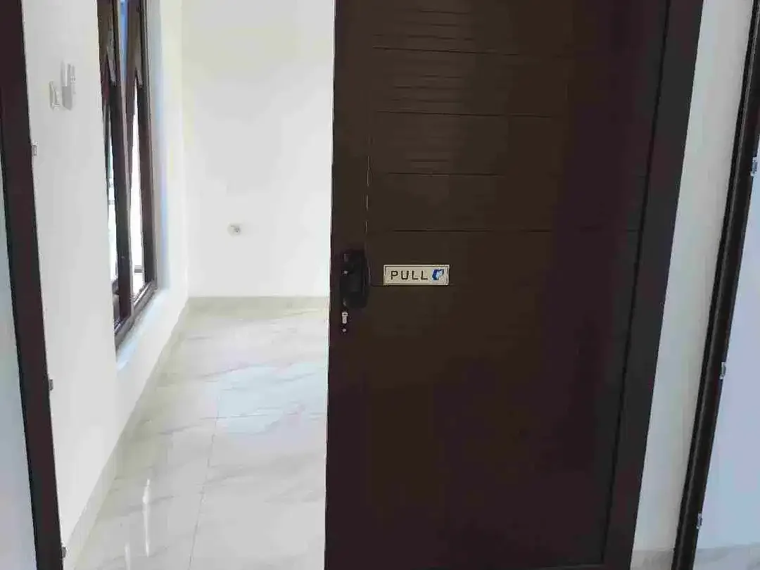 Rumah Modern Minimalis, Di Tukad Badung

Sewa
Luas tanah 60m
Luas bangunan 72m
3 kamar tidur
2 kamar mandi
Air sumur bor
Listrik 2200
Semi Furnished AC, water heater, refrigerator - Image 5 of 9