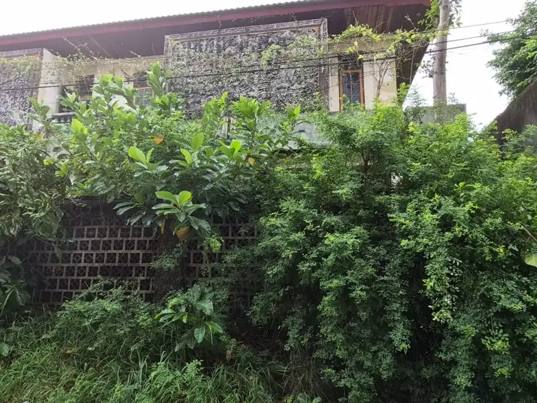 Freehold - Premium Land for Sale in Sanur - Steps from Sanur Harbour, Bali - Image 10 of 10