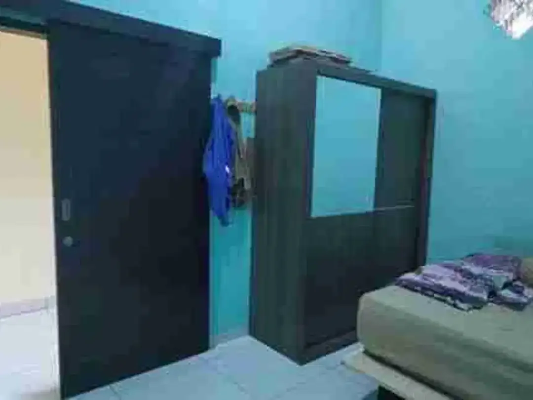 Rumah Siap Huni Cluster One Gate Gunung Soputan Denpasar - Image 4 of 10