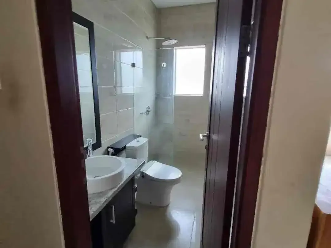 Dijual Villa lokasi tandeg tibubeneng jalan pantai berawa canggu bali - Image 10 of 10