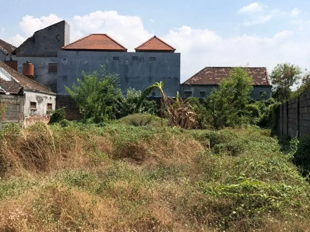 Tanah pinggir jalan utama Pusat Kota Singaraja turun harga - Image 7 of 7
