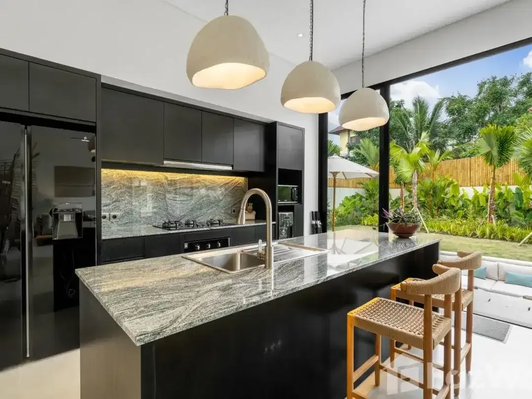 2 Bedroom Villa for sale in Ubud, Bali - Image 8 of 10