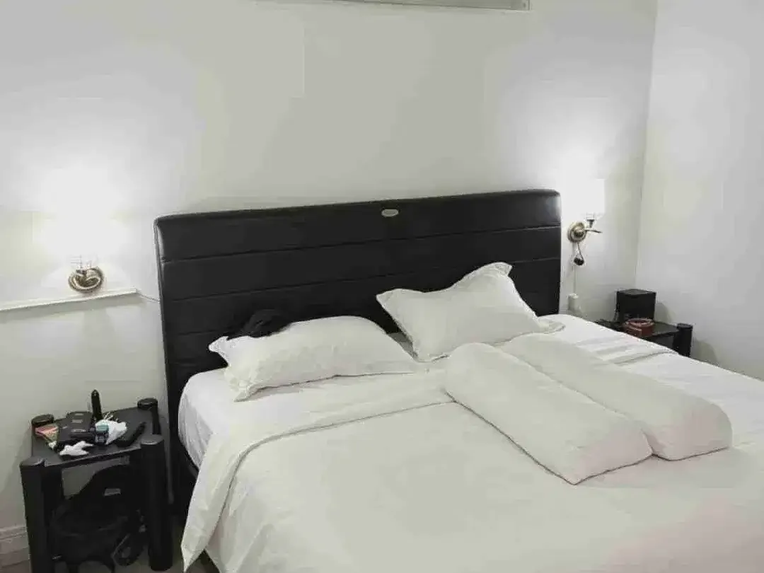Jual Rumah 2lt Modern Minimalis Lokasi Jl Nuansa Bukit Jimbaran area strategis Hunian & Investasi. - Image 4 of 8