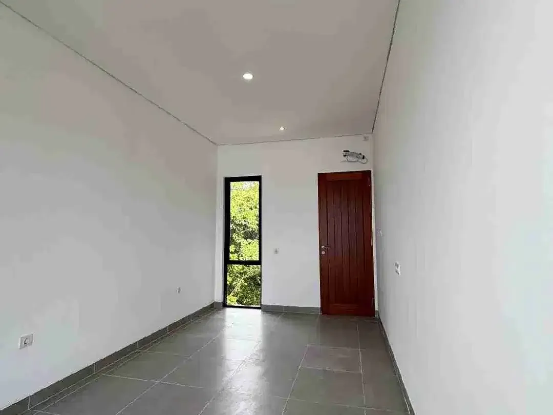 DIJUAL RUMAH HANYA ADA 9 UNIT DI DALUNG BG - Image 7 of 9