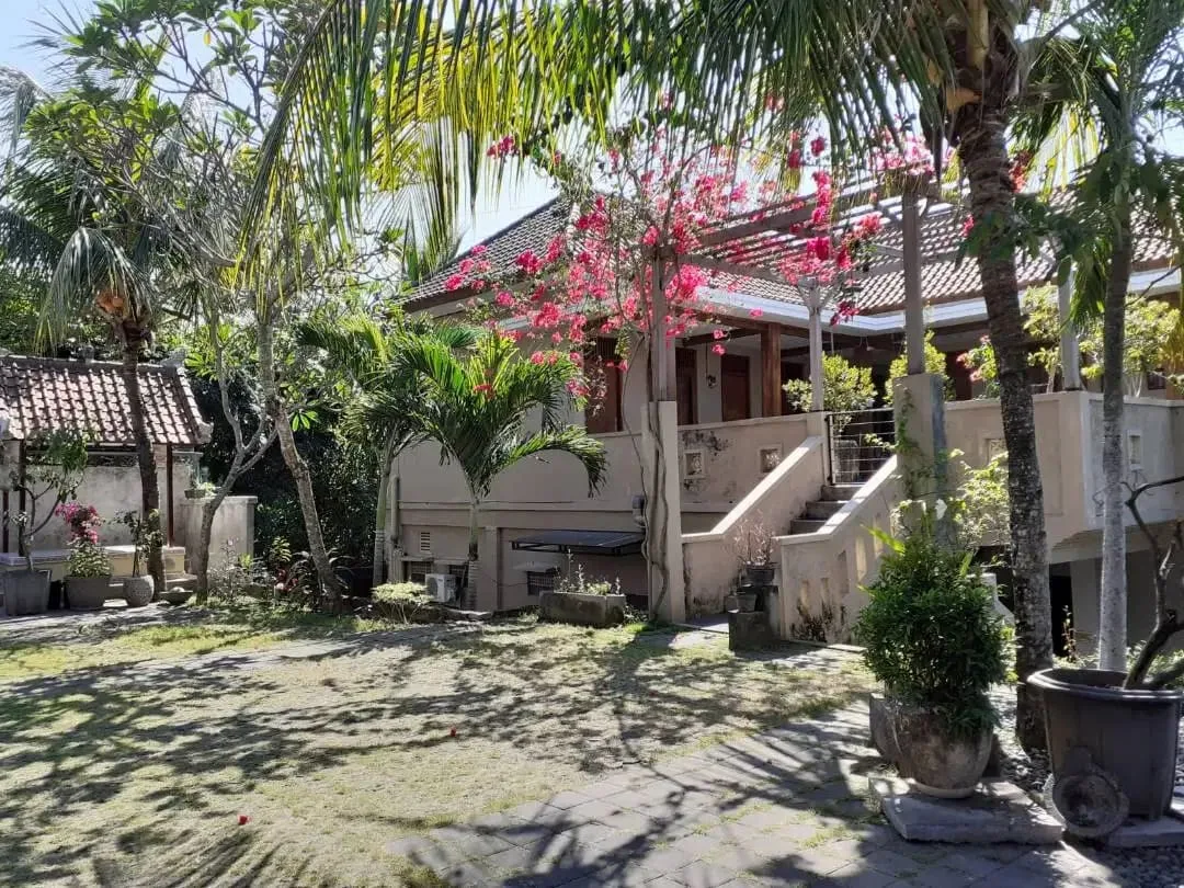 SABUA KOST GUEST HOUSE GIANYAR - Image 1 of 4
