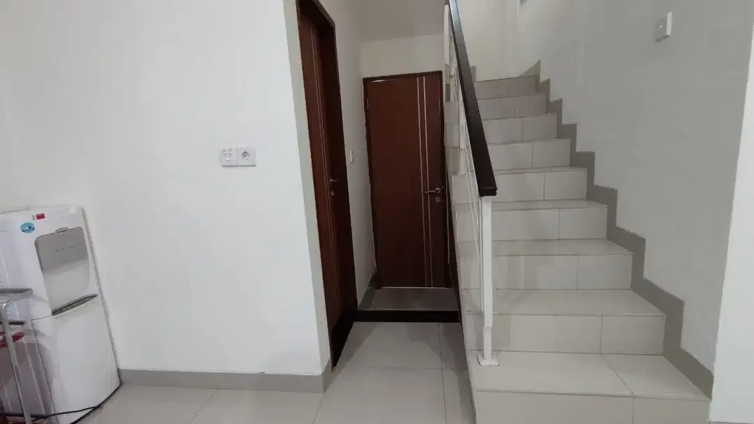 Rumah Strategis Jimbaran - Image 2 of 10
