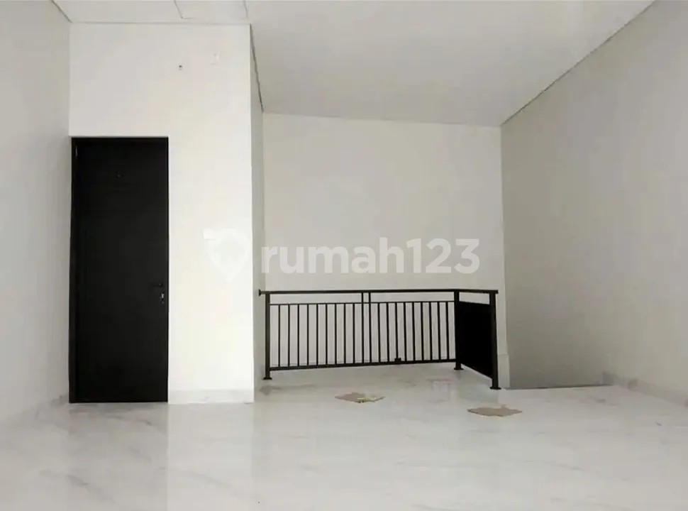 Ruko Premium Jl Bakung Sari Pantai Kuta - Image 4 of 4