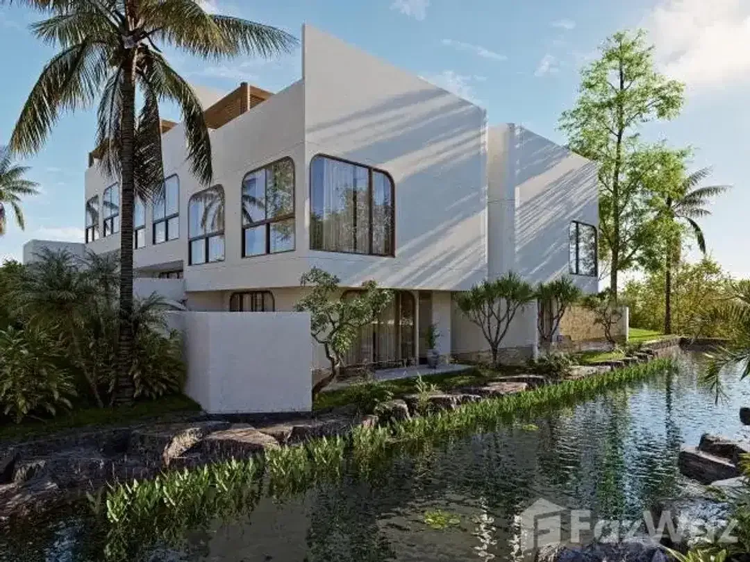 2 Bedroom Villa for sale in Canggu, Bali - Image 4 of 10